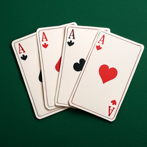 EK333 mobile table games view