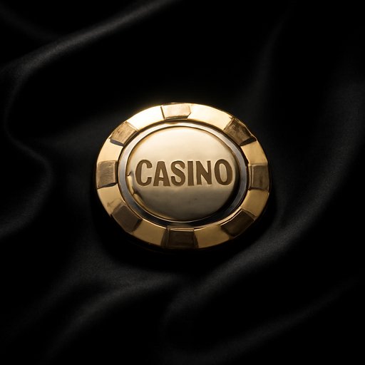 EK333 live gaming table stream