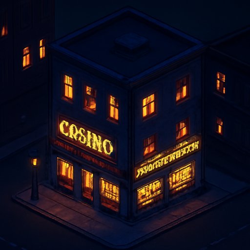 EK333 mobile live gaming lobby